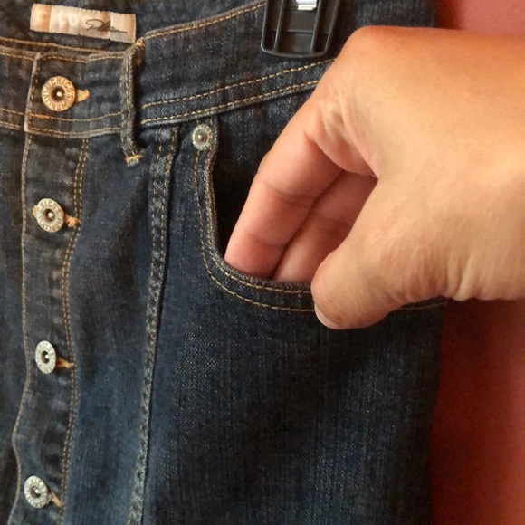 Skirt - Picture 2 of 7